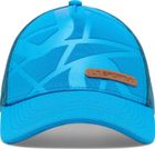 Skwama Trucker Hat
