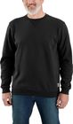 Marquette Crewneck Sweatshirt