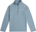 Fwc'cruz Half Zip Fleece
