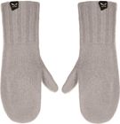 Walk Wool 2 Mitten