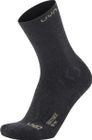 Unisex Biotrek Tick Repellent Socks