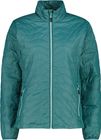 Woman Jacket