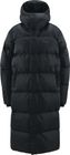 Long Down II Parka Women