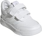 Tensaur Sport 2.0 Shoes Infants