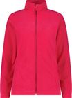 Woman Jacket