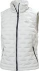 W HP Stretch Insulator Vest