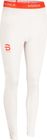 Compete-tech Pants Wmn