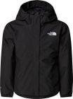 Girls Antora Rain Jacket