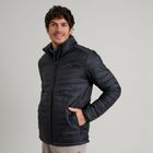 Heli R MNS Novaloft Jacket