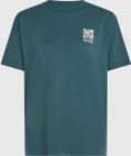 Surf Heroes Loose T-shirt