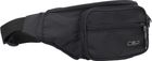 Habana 2.5L Outdoor Pouch Hiking Daypack