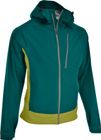 Zugspitze MTX 10.0 - Megatexjacke 2,5 Layer