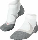 RU4 Endurance Cool Short Herren Running Kurzsocken