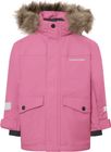 Bjärven Kids Parka 5