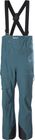 W Verglas BC Bib Pant