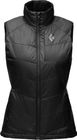 W Solution 2.0 Vest