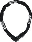 1385/75 Black / Tresor 6 mm