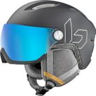 V-atmos