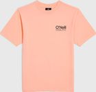 Original Cali Logo T-shirt