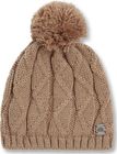 Nora Beanie