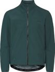 Men's Kuro Pro Rain Jacket