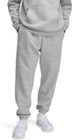 Icon Fleece Jogger