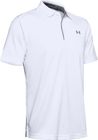 Tech Polo