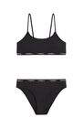 O'neill Sport Bikini SET