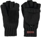 Haakon Bumgloves Boys