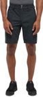 Mid Standard Shorts Men