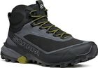 Ribelle Cross 2 Mid GTX