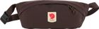 Ulvö Hip Pack Medium