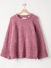 Tindra Sweater