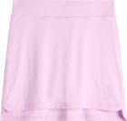 Amy Skirt