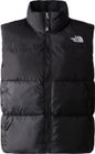 Womens Saikuru Vest
