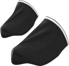 Cycling TOE Cover AB Warm