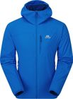 Aerotherm Mens Jacket