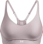 Infinity Low 2.0 Bra