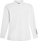 Ella Compression Top