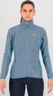 Rocchetta W Fleece