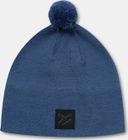 Pilke Beanie