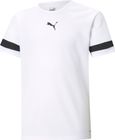 Teamrise Jersey