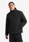 Northern Lite Jacket M