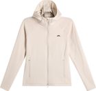Portia Polartec Hood