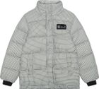 Jr. Jacket Reflex & Quilt 742897
