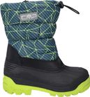 Kids Sneewy Snowboots