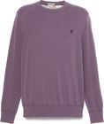 Mens Cotton YD Sweater
