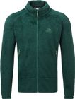 Concordia Mens Jacket