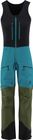Pants M's Line Chaser GTX 3L