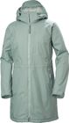 W Westport INS Coat